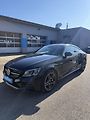 Mercedes-Benz Třídy C C 400 245kW COUPE 4x4 AMG  - náhled 6