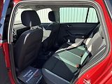 Škoda Rapid 1,4 Tdi JOY Navi, Vyhř.sed, Te - náhled 4