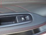Peugeot 308 (2019) 2.0 HDi, ČR, GT, AT, navi - náhled 12