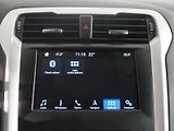 Ford Mondeo (2019) 1.5ecoBoost 121KW - náhled 22