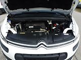 Citroën Grand C4 Picasso 1,2 PureTech 130HP Turbo 6MAN - náhled 40