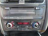 Audi A5 2,0T-132KW-NOVÁ STK+AUTOMAT - náhled 20