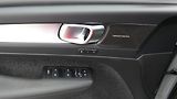Volvo XC40 B3 PLUS DARK - náhled 9