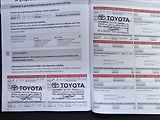 Toyota ProAce Verso 2.0 D-4d 106kw L2 Shuttle, ČR - náhled 49