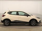 Renault Captur (2018) 1.2 TCe, ČR,1.maj, Serv.kniha - náhled 6