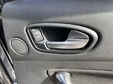 Ford Mondeo 2,0TDCi*103 kW*pravidelný serv - náhled 25