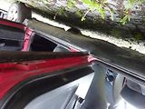Audi 90 (1991) 2.3 4X4 - náhled 10
