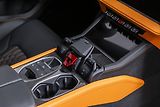 Lamborghini Urus - náhled 14