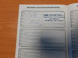 Ford Kuga (2014) 1.6  EB SPORT - náhled 31
