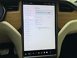 Tesla Model X Performance Ludicrous Mode - náhled 20