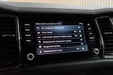 Škoda Kodiaq 2.0 TSI 4x4*STYLE+*TAŽNÉ*ČR 1M - náhled 34