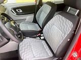 Škoda Fabia Combi 1,2 HTP (51kW)*KLIMA* - náhled 12