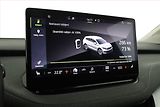 Škoda Enyaq (2021) iV 80 (82 kWh), SoH 90% - náhled 17