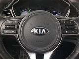 Kia Niro (2021) Hybrid - náhled 20