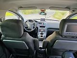 Peugeot 5008 (2011) HDI 2,0 110kw - náhled 6