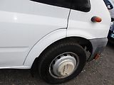 Ford Transit 2,2TDCi 114kW L4H3 JAKO NOVÝ ! - náhled 26