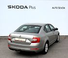 Škoda Octavia (2013) 1.2 TSI 77 kW Active - náhled 1