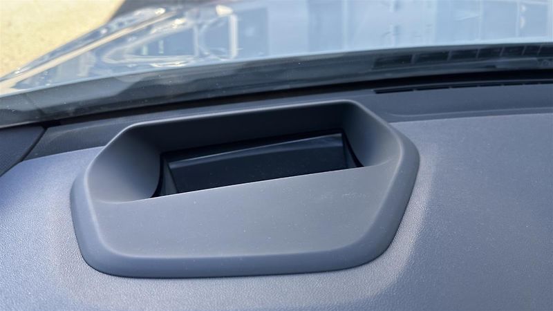 BMW Řada 6 640d xDrive Mpaket DPH - fotka 20 z 21