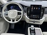 Volvo XC90 (2026) ULTRA T8, B&W, VZDUCH, MASÁŽE, - náhled 22