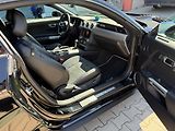 Ford Mustang (2018) GT5.0 AT FACELIFT SHELBY paket - náhled 10