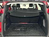 Peugeot 5008 Active Pack - náhled 10