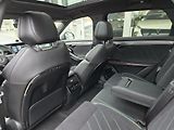 Voyah FREE 318 REV (2025) REV 318 AWD Hybrid - náhled 12