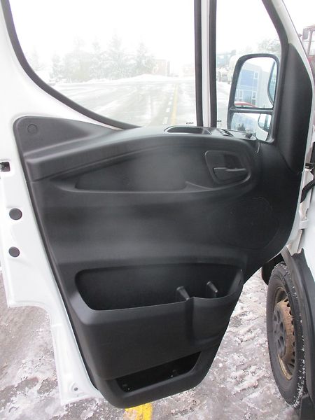 Iveco 35S18 3,0L 10 palet čelo - fotka 21 z 37