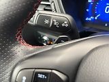 Ford Kuga 2,0 EB ST-Line 140kW AWD - náhled 24