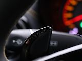 Mercedes-Benz AMG GT R 4,0 430kW Bucket seats Cup2 - náhled 21
