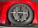 Škoda Kamiq (2025) Monte Carlo 1.5 TSI 110 kW DSG - náhled 10