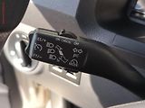 Volkswagen Caddy (2018) 2.0TDi, AC, TZ - náhled 15