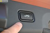 Hyundai Tucson 1,6 T-GDI PHEV 4WD AT PREMIUM - náhled 27