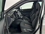 Škoda Kamiq (2025) 1.5TSI 110kW Monte Carlo - náhled 7