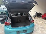 Volkswagen ID.3 (2020) 1st. 150kw, Matrix, SOH 93% - náhled 8