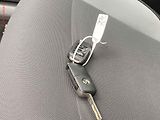 Volkswagen Polo (2014) 1.2 TSi, Life - náhled 18