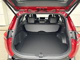 Toyota RAV4 (2026) GR SPORT 2,5 HEV 4X4 AT - náhled 9