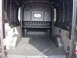 Ford Transit (2026) DCiV Tren 350 L3H2_2.0EcoBlue - náhled 15