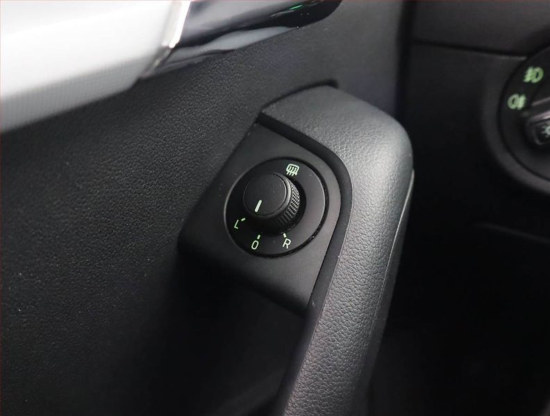 Škoda Octavia (2014) Elegance 1.6 TDI, Tempomat - fotka 15 z 17