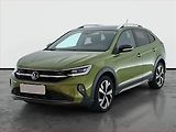 Volkswagen Taigo (2022) Style 1.0 TSI, Serv.kniha - náhled 1