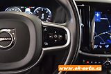 Volvo V60 2.0 D PRAV.SERVIS AUTOMAT 2020 - náhled 36
