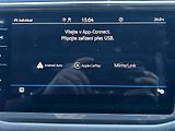 Volkswagen Tiguan Allspace (2021) 2.0 TDI 7DSG 4MOTION R-Line - náhled 32