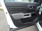 Citroën C5 Aircross 1,2 PT 96 kW, FEEL ,Led, Navi - náhled 17