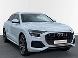 Audi Q8 (2023) 3.0 50 TDI quattro tiptronic - náhled 7