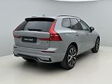 Volvo XC60 B5 AWD PLUS DARK AUT REZERVACE - náhled 13