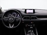 Mazda CX-5 2,5 G194 Aut. AWD Sports-Line - náhled 20