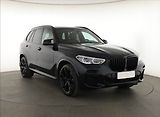 BMW X5 (2023) xDrive30d - náhled 1