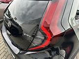 Toyota Aygo (2026) X - MC26 - 1.5HEV - STYLE SMAR - náhled 16