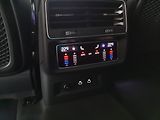 Audi Q7 (2025) 50 TDI quattro (210kW/286k) Ti - náhled 21
