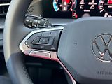 Volkswagen Tayron People 2,0 TDI 110 kW - náhled 28