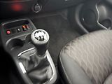 Mitsubishi Space Star 1.2 MIVEC 59kW - náhled 19